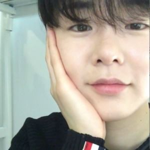 Meet your Posher, Bonam